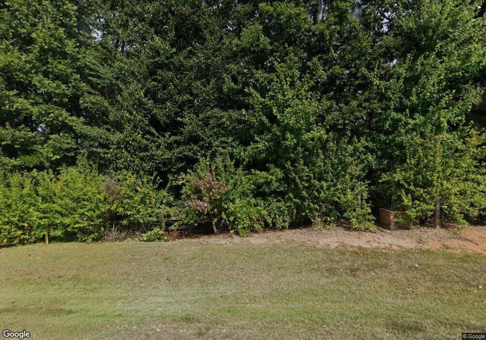 1046 Georgia 324, Dacula, GA 30019 - photo 1