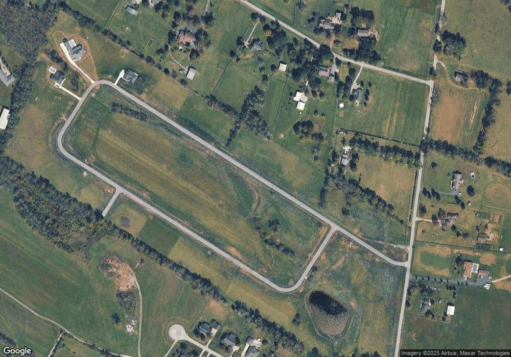 26 Maple Lawn Cir, Nicholasville, KY 40356 - photo 1