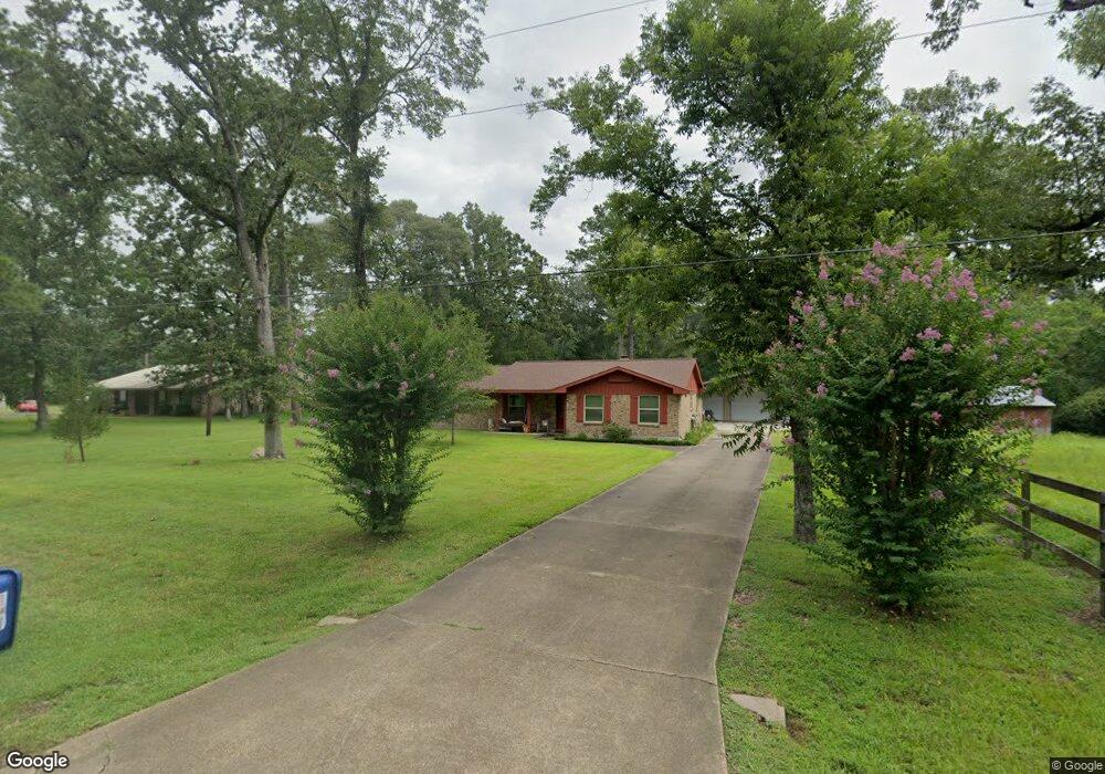 26602 Bayou Tesch Dr, Magnolia, TX 77354 - photo 1
