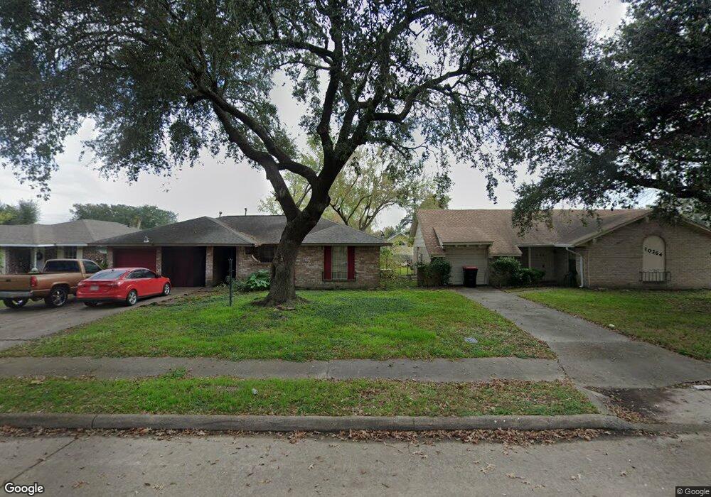 10258 Ella Blvd, Houston, TX 77038 - photo 1