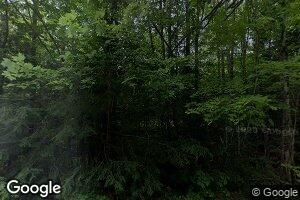 754 Hogg Hill Rd, Springfield, NH 03284