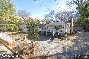 135 Northview Dr, Athens, GA 30605