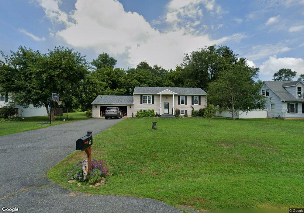 47 Honeysuckle Dr, Port Deposit, MD 21904 - photo 1