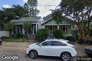 314 Elmira Ave, New Orleans, LA 70114
