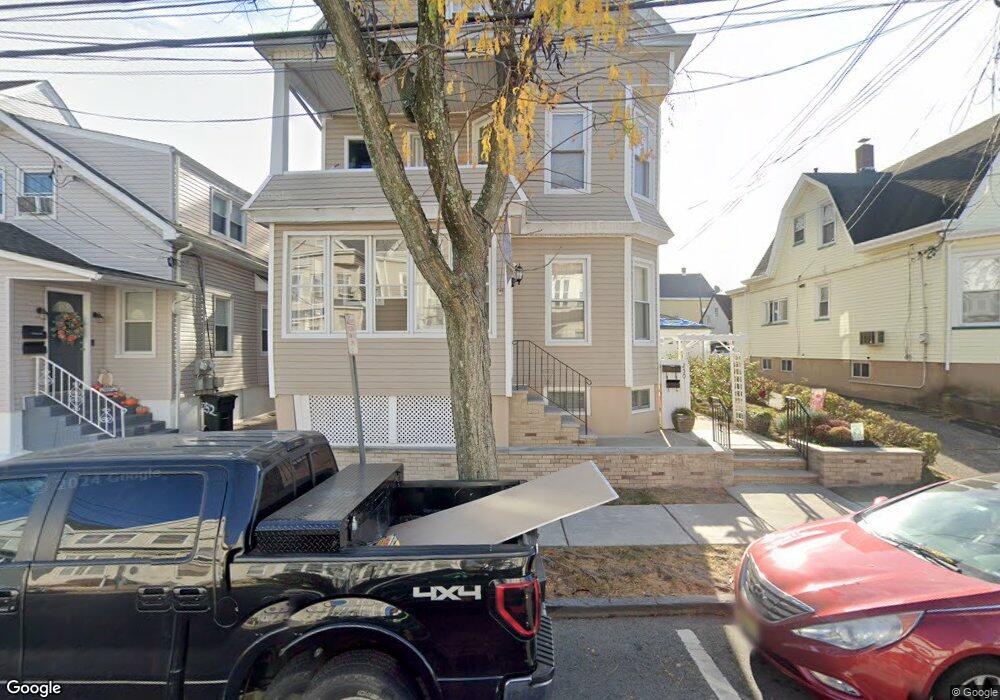 250 N 9th St, Prospect Park, NJ 07508 - photo 1