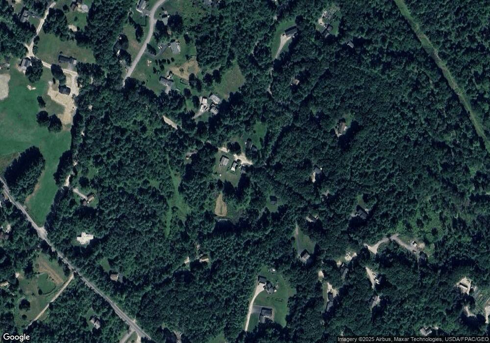 31 Old County Rd, Windham, ME 04062 - photo 1