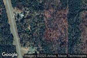2875 Geneva Hwy, Talbotton, GA 31827