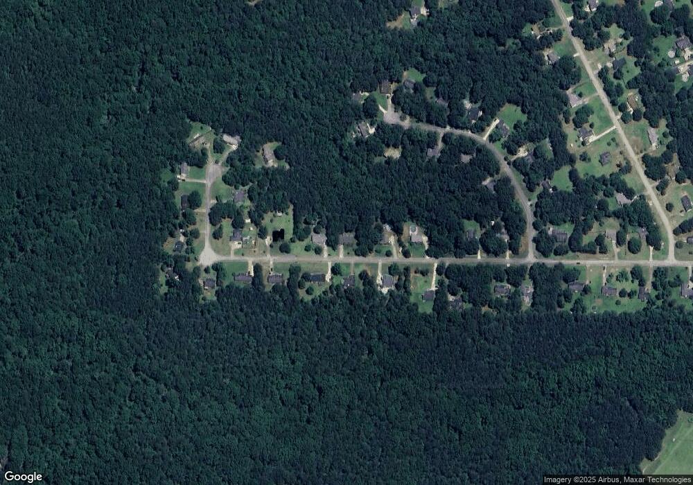 120 Aristocratic Way, Locust Grove, GA 30248 - photo 1