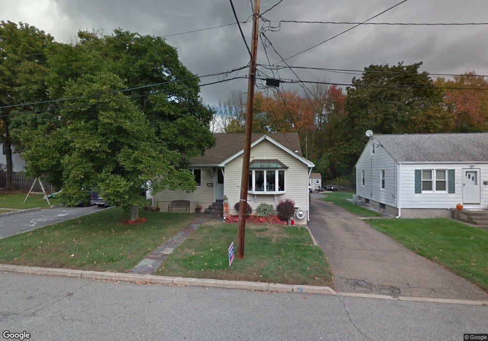 24 Walnut St, Bloomingdale, NJ 07403 - photo 1