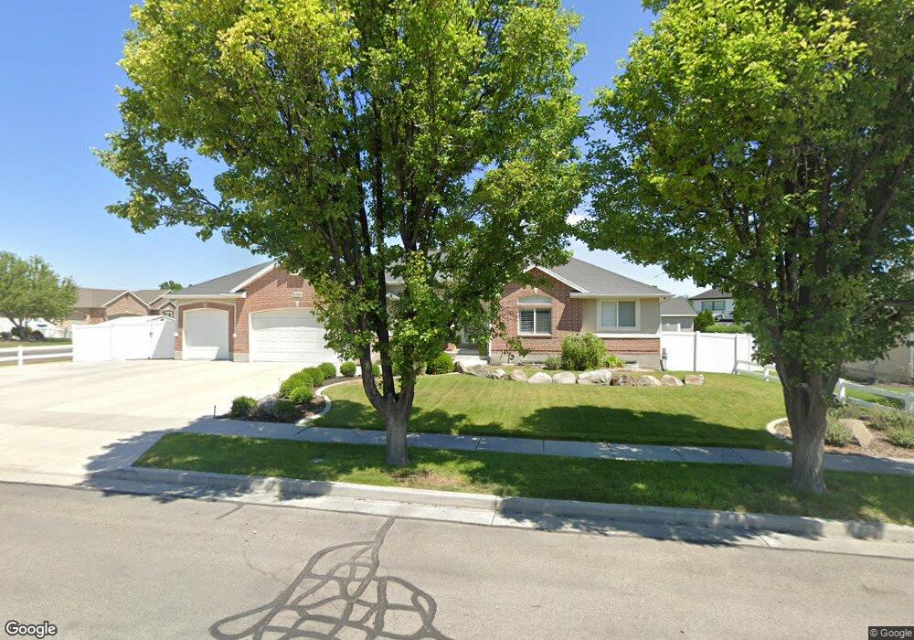 3758 W 11970 S, Riverton, UT 84065 - photo 1