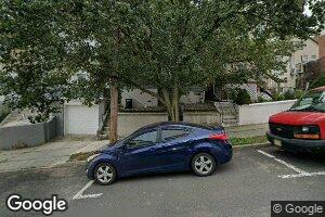 49 Brown Ave Unit 2, Prospect Park, NJ 07508