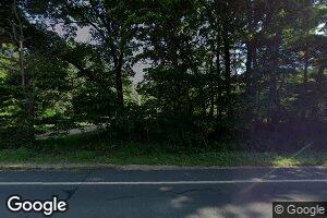 5283 109th Ave, Pullman, MI 49450