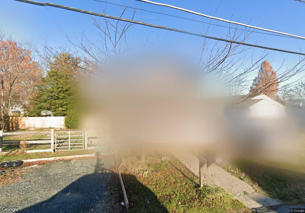 5906 Cecil Ave, Gwynn Oak, MD 21207 - photo 1