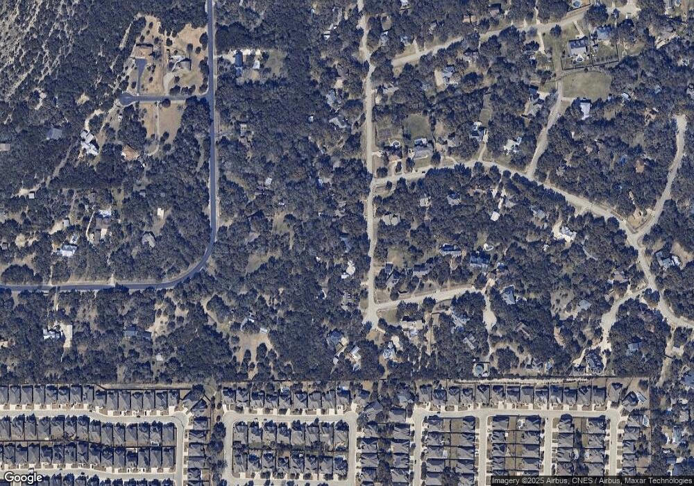 26017 Mesa Oak Dr, San Antonio, TX 78255 - photo 1