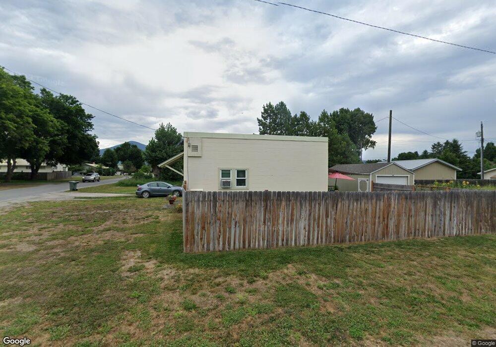 915 W Main Ave, Chewelah, WA 99109 - photo 1