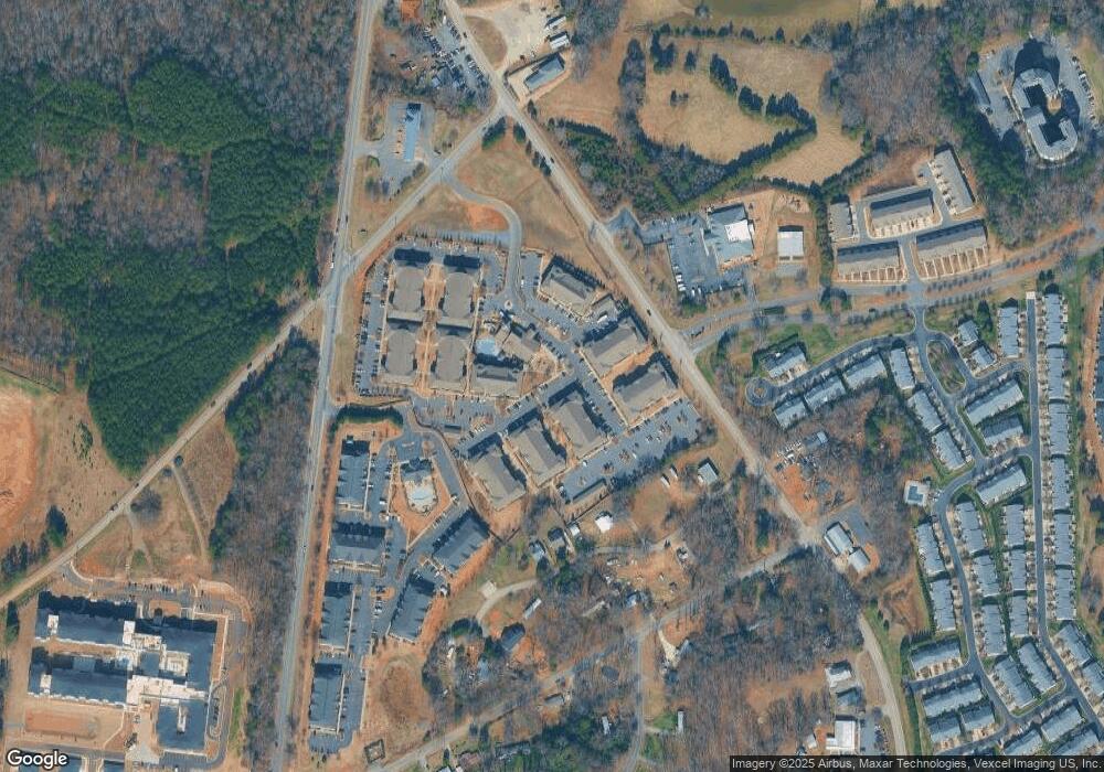 3115 Drewsky Ln unit A1, Fort Mill, SC 29715 - photo 1