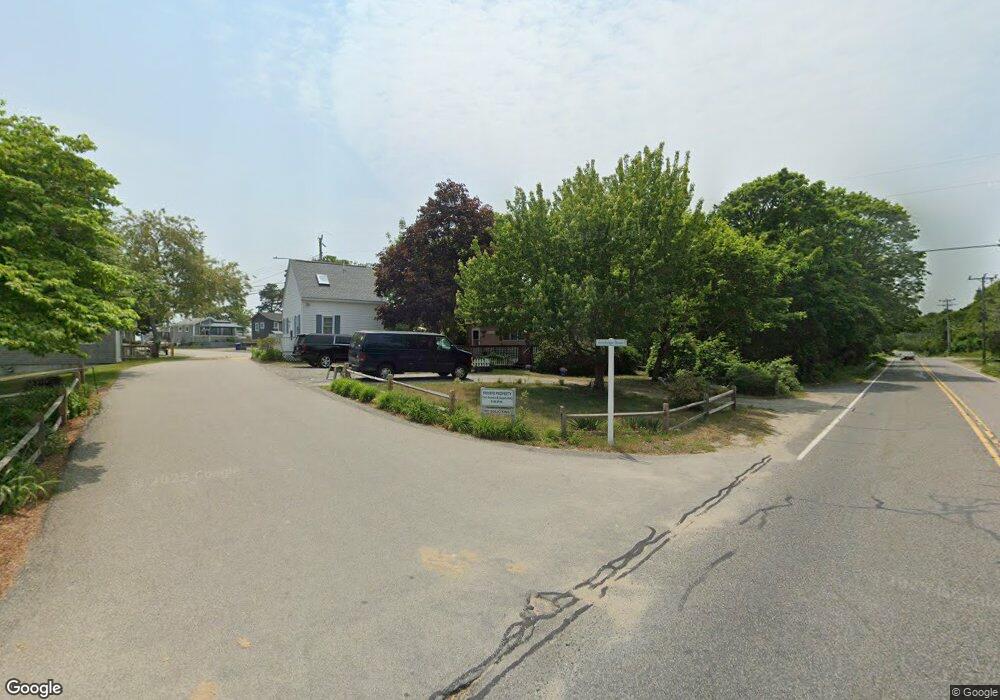 12 Knollview Rd, Bourne, MA 02532 - photo 1