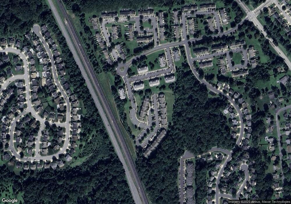 300 Tall Pines Court C unit 3, Abingdon, MD 21009 - photo 1