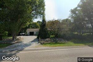 3073 S State Road 29, Bringhurst, IN 46913