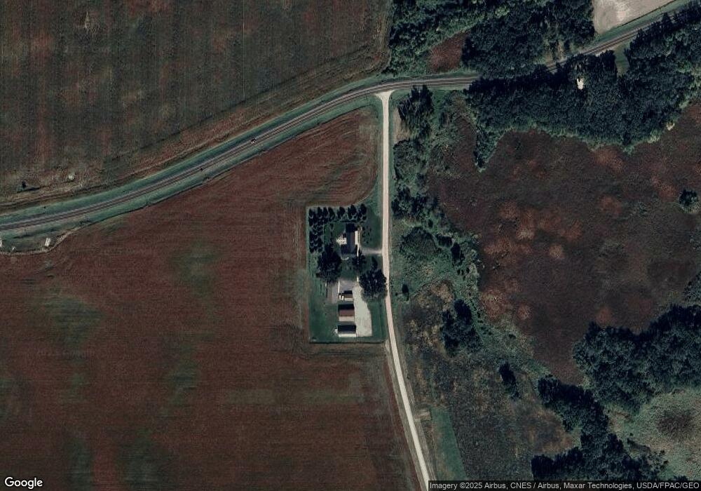 17885 710th Ave, Albert Lea, MN 56007 - photo 1