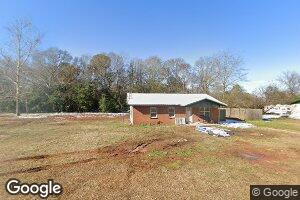 33 Virginia St, Richland, GA 31825