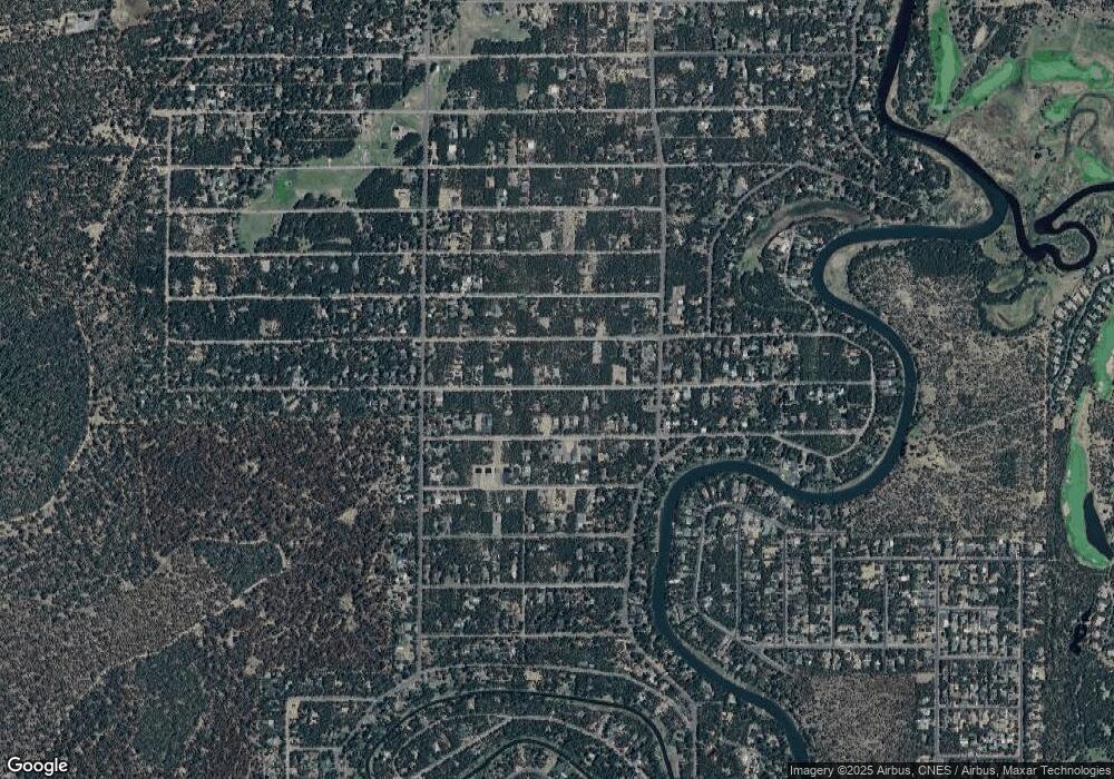 33 Jacinto Rd, Three Rivers, OR 97707 - photo 1