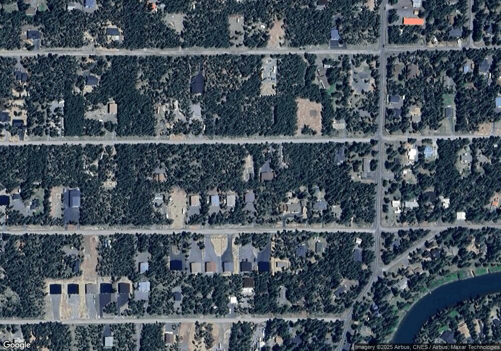 17143 Jacinto Rd, Three Rivers, OR 97707 - photo 1