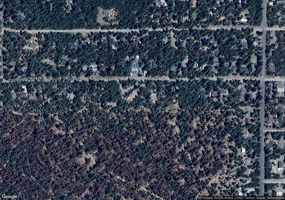 16931 Jacinto Rd, Three Rivers, OR 97707 - photo 1