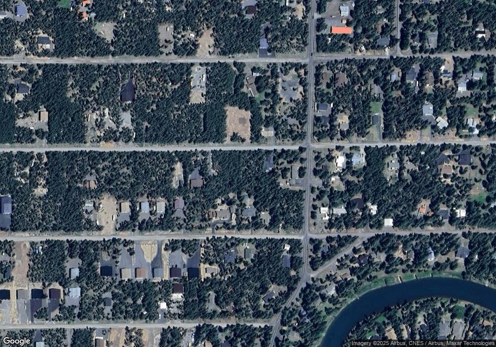 17175 Jacinto Rd, Three Rivers, OR 97707 - photo 1