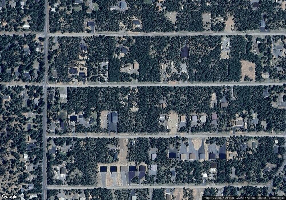 17099 Jacinto Rd, Three Rivers, OR 97707 - photo 1