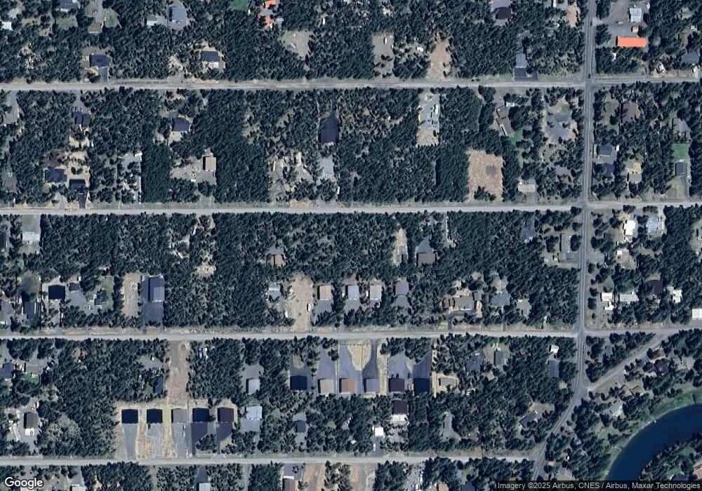 17135 Jacinto Rd, Three Rivers, OR 97707 - photo 1