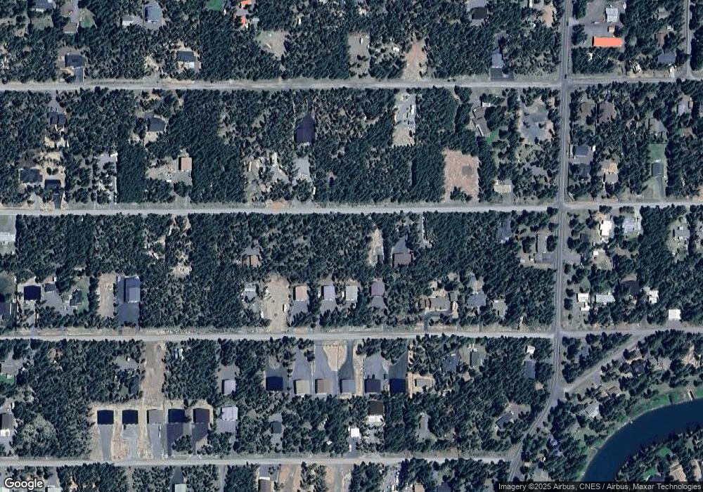 17141 Jacinto Rd, Three Rivers, OR 97707 - photo 1