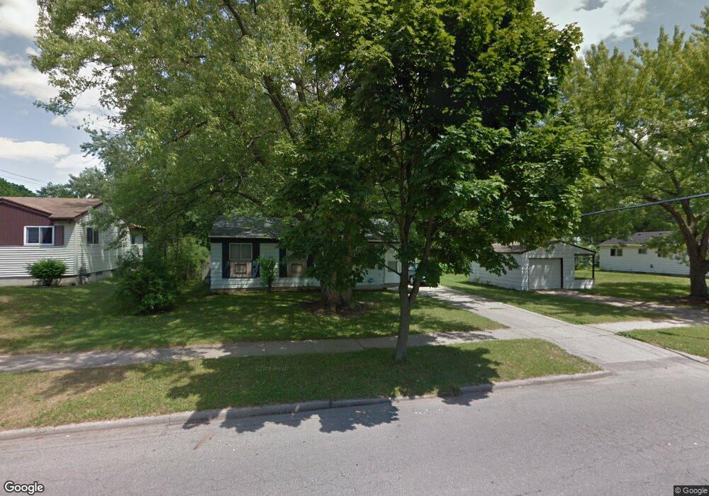 3411 Berwick Dr, Lansing, MI 48911 - photo 1