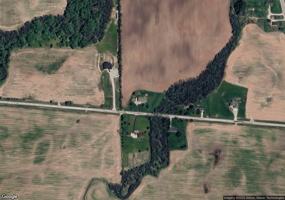 3669 Sunnyview Rd, de Pere, WI 54115 - photo 1