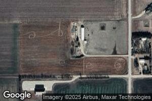 905 22nd Ave, Galva, KS 67443