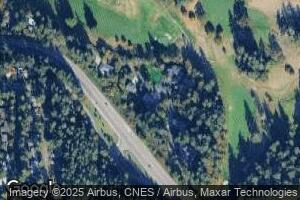 1781 E 30th Ave, Eugene, OR 97405