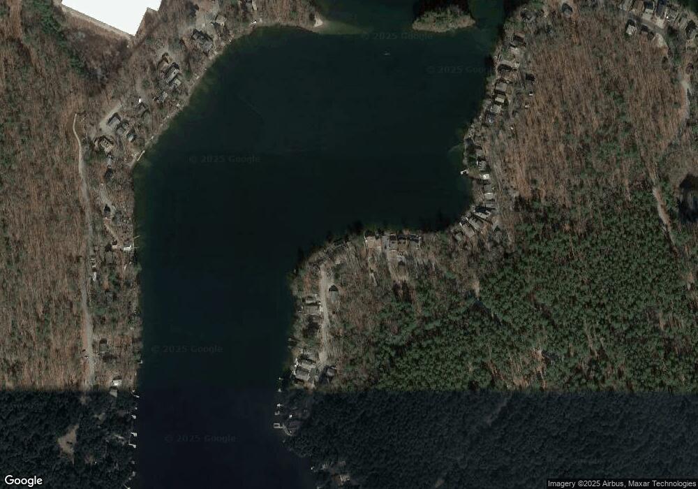 38 Sawmill Rd, Dayville, CT 06241 - photo 1