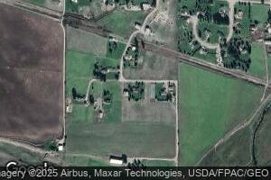 15753 Lefler Ln, Frenchtown, MT 59834