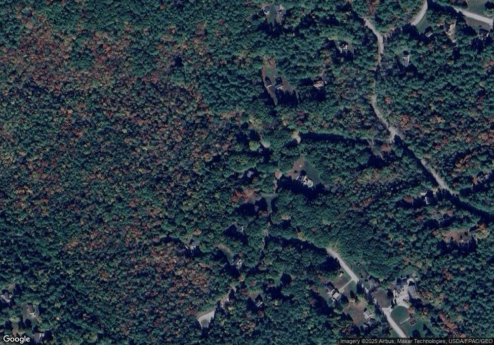 6 Wiggin Dr, Newmarket, NH 03857 - photo 1