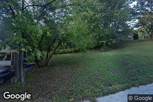 11224 E Scarritt Ave, Sugar Creek, MO 64054