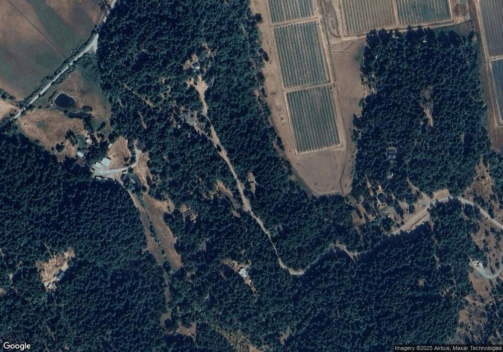 1228 Greenview Dr, Cave Junction, OR 97523 - photo 1