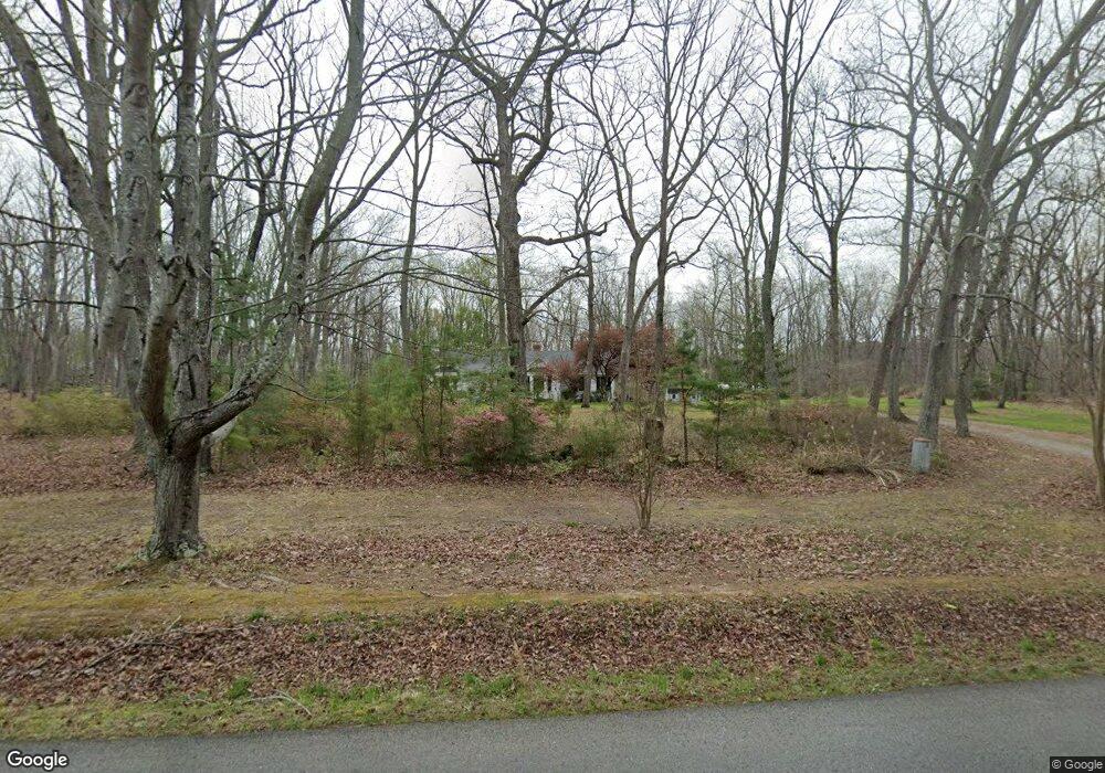2268 Mill Rd, Powhatan, VA 23139 - photo 1