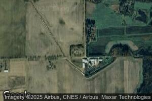 4981 Stover Rd, Clifford, MI 48727