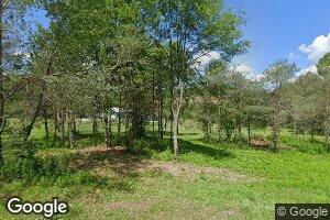 2500 Hickox Ulysses Rd, Genesee, PA 16923