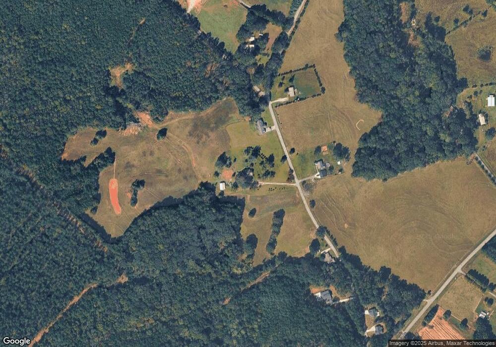 129 Mcalister Dr, Pendleton, SC 29670 - photo 1