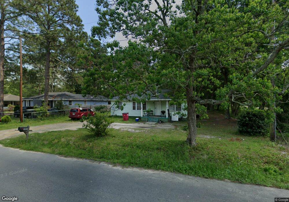 1001 Pineview Ave, Tifton, GA 31794 - photo 1