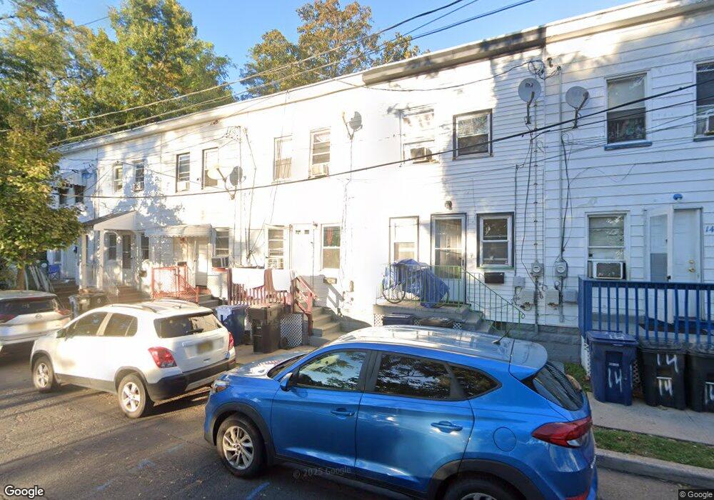 18 Johannis Place, Plainfield, NJ 07063 - photo 1