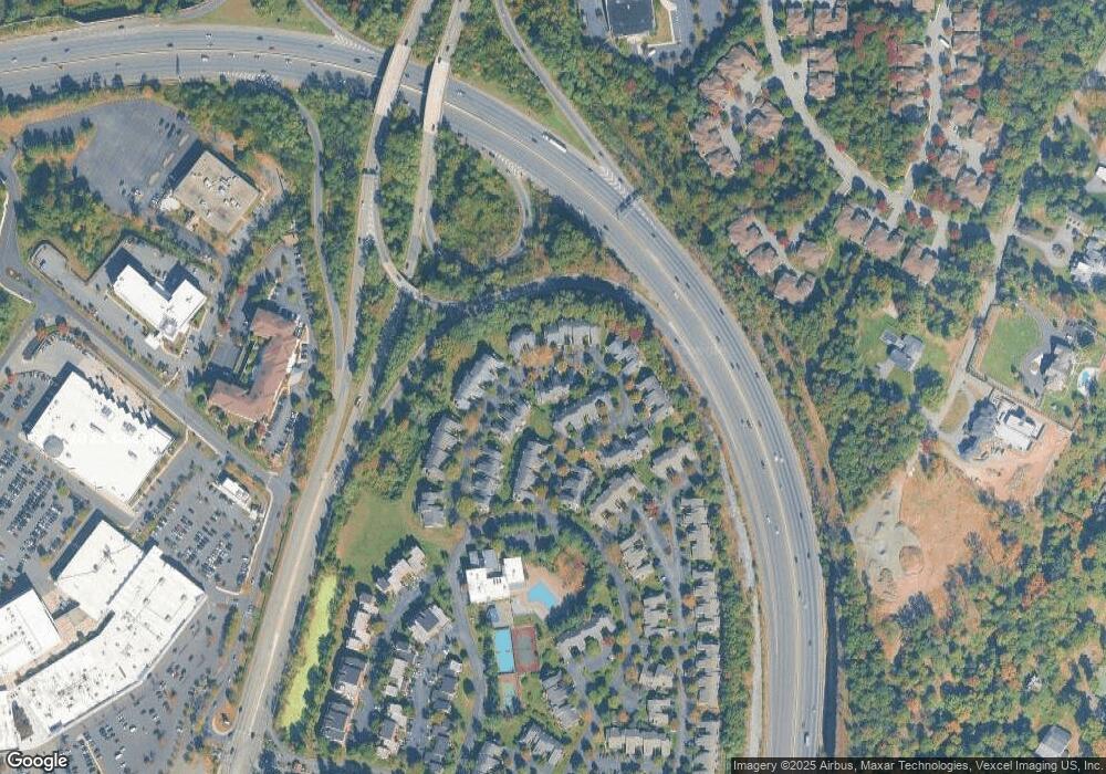 336 Araneo Dr, West Orange, NJ 07052 - photo 1