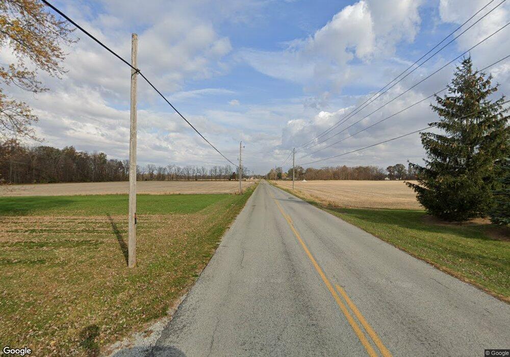 4400 Beeler Rd, Lima, OH 45806 - photo 1