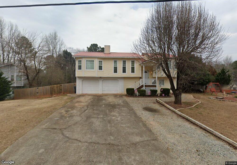 1985 Marsh Creek Dr unit 1, Lawrenceville, GA 30043 - photo 1